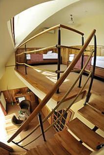Trojka Hotel Es Panzio Szolnok Quarto foto